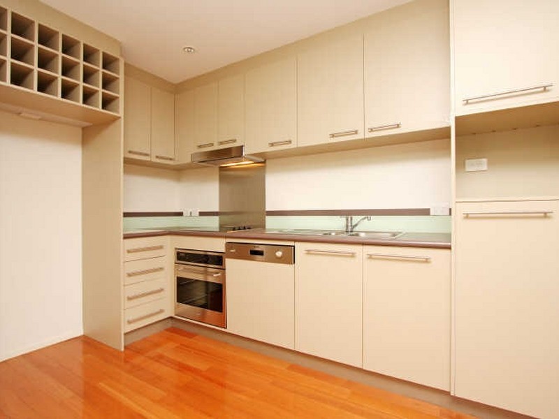 7/12 Challis Street, Dickson ACT 2602