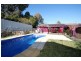 27 Larcombe Crescent, Fadden ACT 2904