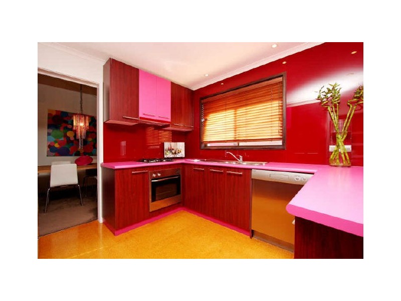 27 Larcombe Crescent, Fadden ACT 2904