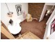 27 Larcombe Crescent, Fadden ACT 2904