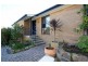27 Larcombe Crescent, Fadden ACT 2904