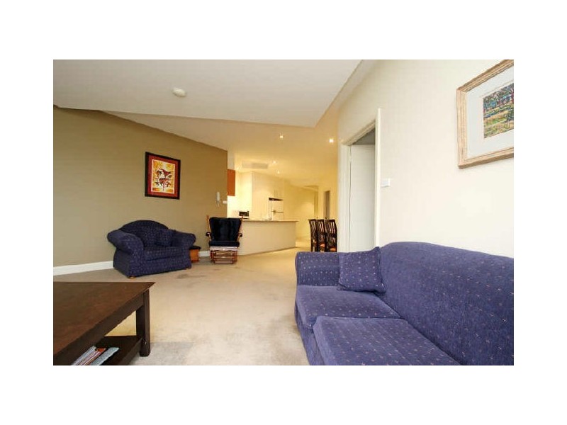 12/55 Stuart Street, Griffith ACT 2603