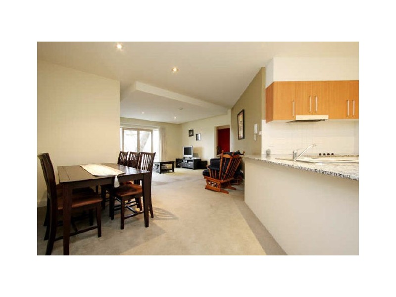 12/55 Stuart Street, Griffith ACT 2603