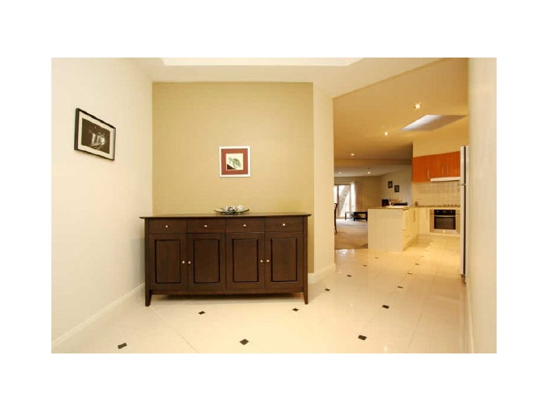 12/55 Stuart Street, Griffith ACT 2603