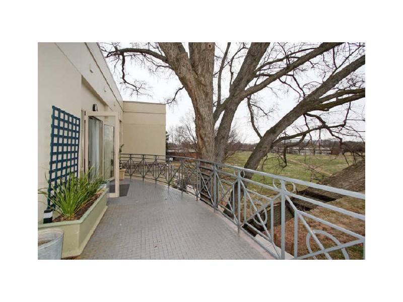 12/55 Stuart Street, Griffith ACT 2603