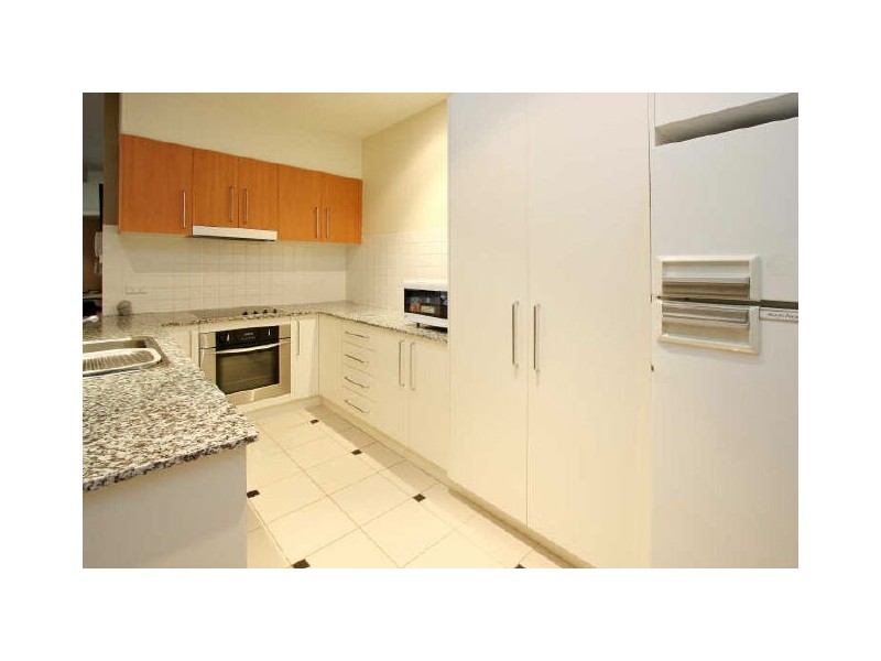 12/55 Stuart Street, Griffith ACT 2603