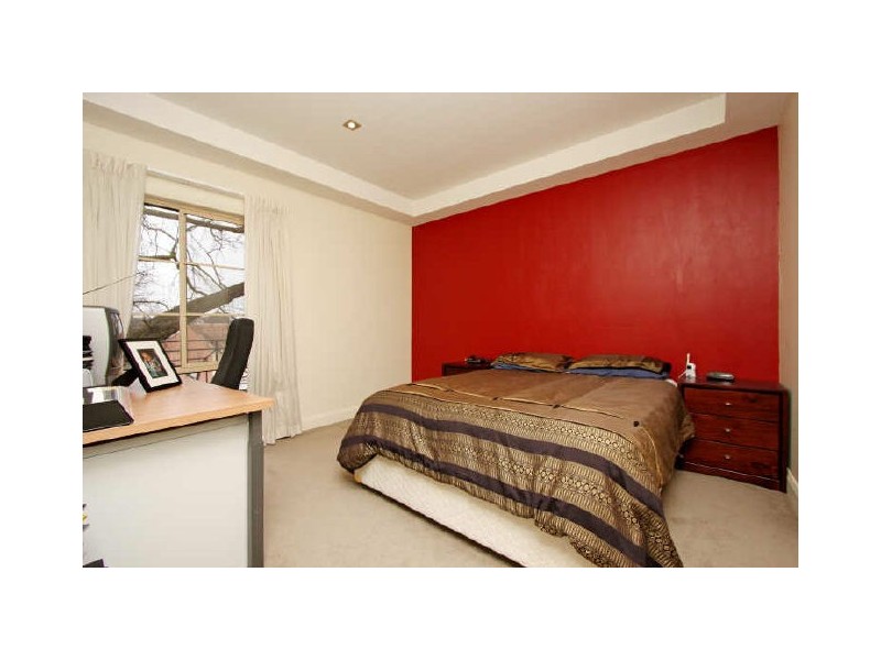 12/55 Stuart Street, Griffith ACT 2603