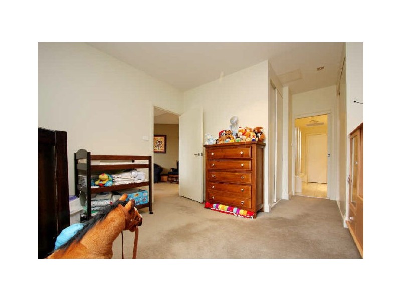 12/55 Stuart Street, Griffith ACT 2603