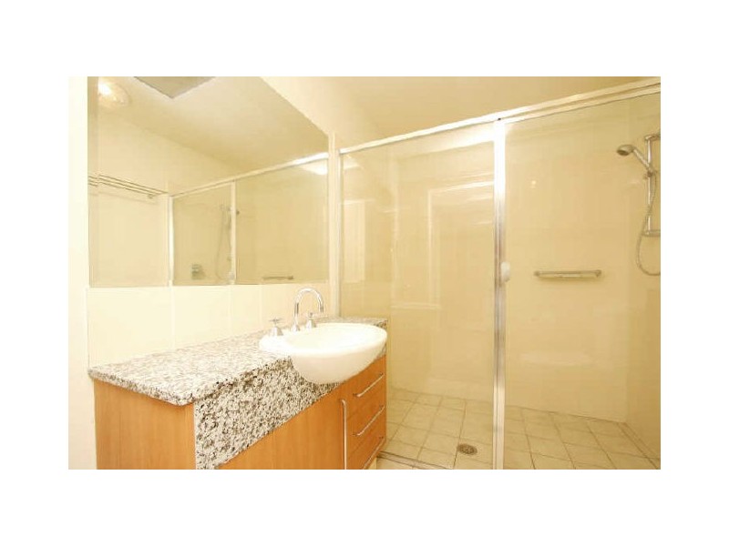 12/55 Stuart Street, Griffith ACT 2603