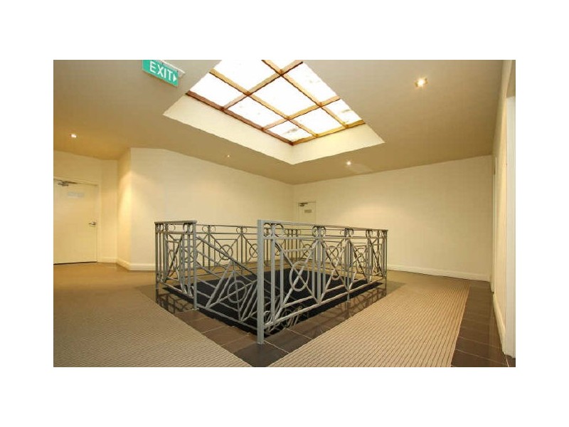 12/55 Stuart Street, Griffith ACT 2603