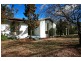 37 Folingsby Street, Weston ACT 2611