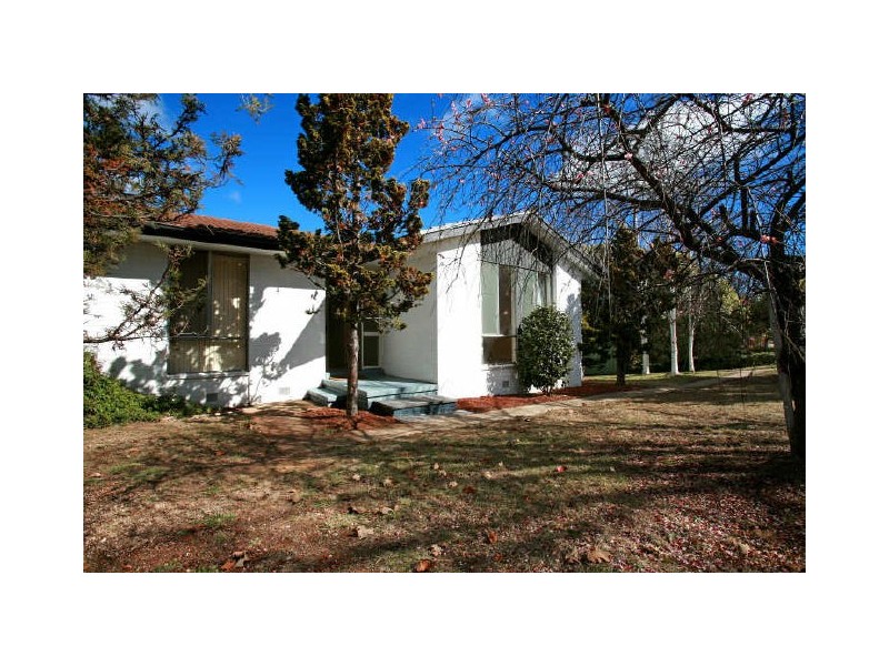 37 Folingsby Street, Weston ACT 2611