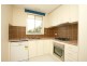 37 Folingsby Street, Weston ACT 2611