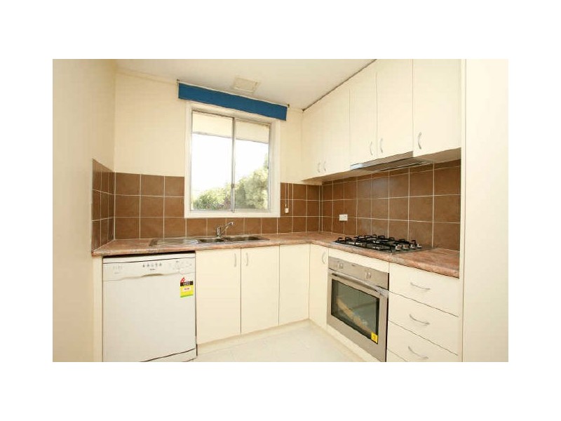 37 Folingsby Street, Weston ACT 2611