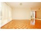 37 Folingsby Street, Weston ACT 2611