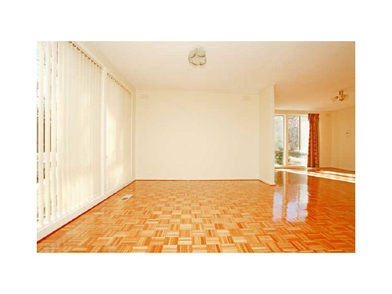 37 Folingsby Street, Weston ACT 2611