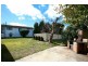 37 Folingsby Street, Weston ACT 2611