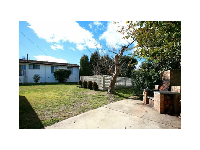 37 Folingsby Street, Weston ACT 2611