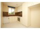 37 Folingsby Street, Weston ACT 2611