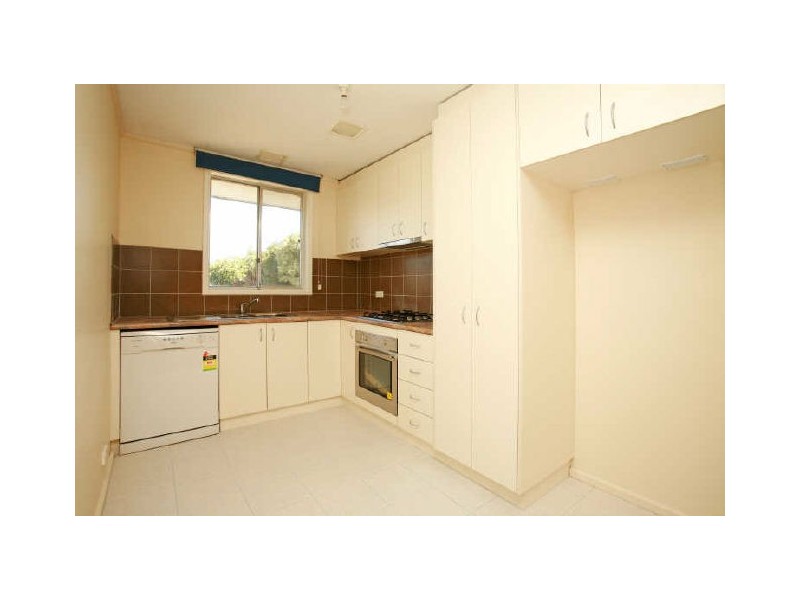 37 Folingsby Street, Weston ACT 2611