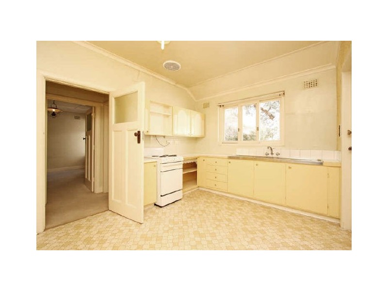 30 Euree Street, Reid ACT 2612