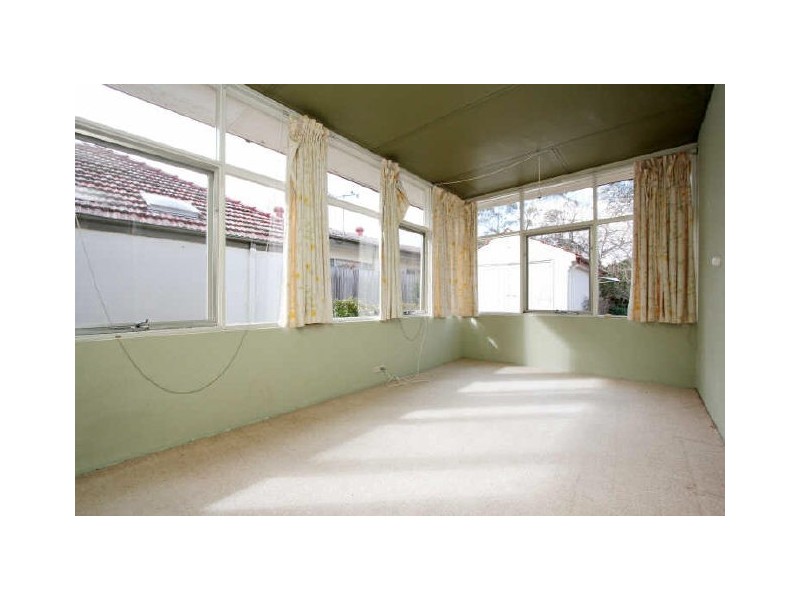 30 Euree Street, Reid ACT 2612