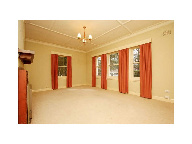 30 Euree Street, Reid ACT 2612