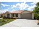 54 Shrivell Circuit, Dunlop ACT 2615