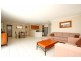 54 Shrivell Circuit, Dunlop ACT 2615