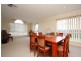 54 Shrivell Circuit, Dunlop ACT 2615