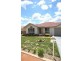 54 Shrivell Circuit, Dunlop ACT 2615