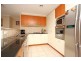 54 Shrivell Circuit, Dunlop ACT 2615