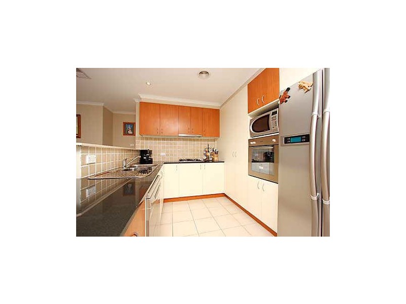54 Shrivell Circuit, Dunlop ACT 2615