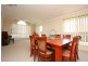 54 Shrivell Circuit, Dunlop ACT 2615