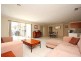 54 Shrivell Circuit, Dunlop ACT 2615
