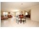 54 Shrivell Circuit, Dunlop ACT 2615