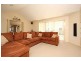 54 Shrivell Circuit, Dunlop ACT 2615