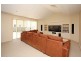 54 Shrivell Circuit, Dunlop ACT 2615