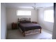 54 Shrivell Circuit, Dunlop ACT 2615
