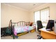 54 Shrivell Circuit, Dunlop ACT 2615