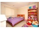 54 Shrivell Circuit, Dunlop ACT 2615