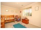 54 Shrivell Circuit, Dunlop ACT 2615