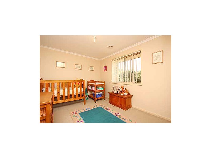 54 Shrivell Circuit, Dunlop ACT 2615