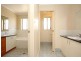 54 Shrivell Circuit, Dunlop ACT 2615