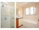 54 Shrivell Circuit, Dunlop ACT 2615
