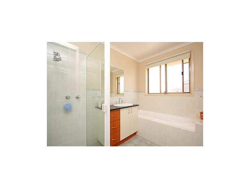 54 Shrivell Circuit, Dunlop ACT 2615