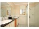 54 Shrivell Circuit, Dunlop ACT 2615