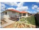 54 Shrivell Circuit, Dunlop ACT 2615