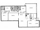 54 Shrivell Circuit, Dunlop ACT 2615