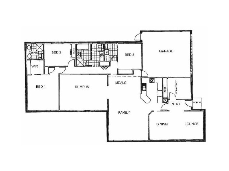 54 Shrivell Circuit, Dunlop ACT 2615